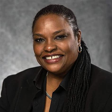 Dr. JANICE MARIE JORDAN.